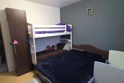 Apartament cu 2 camere decomandat în Central - 6