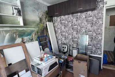 Garsonieră semidecomandată în Centrul Civic - 6