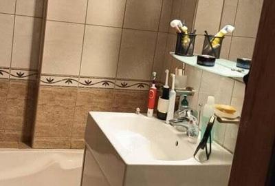 Apartament Colentina 2 camere - 2