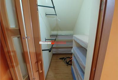 De inchiriat casa in Marghita - 8