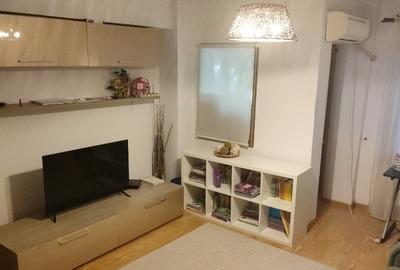 Apartament 2 camere Drumul Sarii - 2