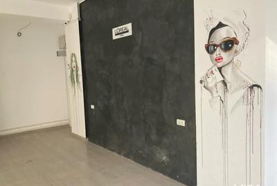 Spatiu comercial mamaia nord - 3