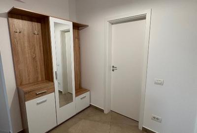 Vand apartament 2 camere City of Mara - 4