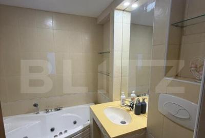 Apartament 4 camere nemobilate, Zona Iulius Mall - 2
