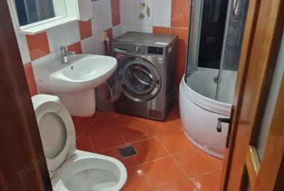 Inchiriez apartament - 5