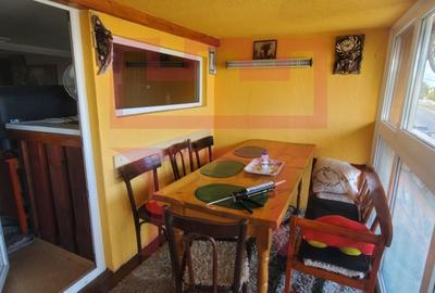 Cazare  muncitori 7-9 persoane Apahida - utilitati incluse - 13