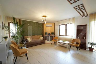 Spa?iu comercial, 116 mp, zona Cug - 2