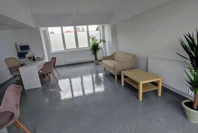 Subinchiriez birou ultracentral Bacau - 2