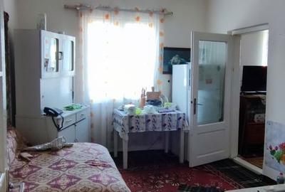 Casă cu 4 camere cu Teren 767 Mp în Central - 13