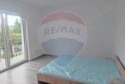 Casa de inchiriat in Baia Mare zona Castel Transilvania - 9