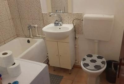 Vand Garsoniera Vand Garsoniera - 1