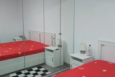 Casă cu 1 camere în Central - 3