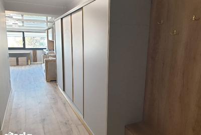 Apartament cu 2 camere în Copou - 20