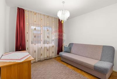 Apartament 4 camere Micalaca Apartament 4 camere Micalaca - 3