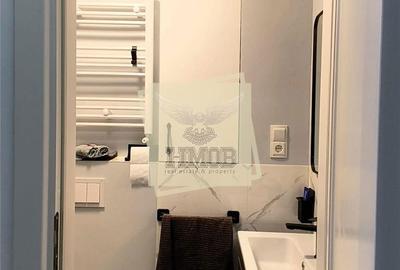 Garsonieră, mobilată în Lazaret - 4