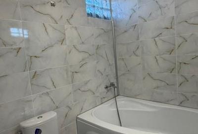 Casă ideală pentru familie - curte proprie, Colentina - 16