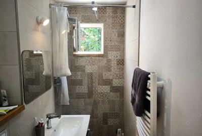 7 Noiembrie - Vanzare apartament 2 camere - Str. Pacii - 1