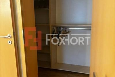 COMISION 0 % Apartament de inchiriat 3 camere decomandat,  Dumbravita - 16