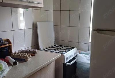 Garsoniera pantelimon-spital - 5