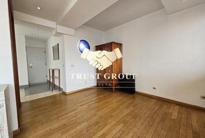 Penthouse 6 camere tip duplex -Arcul de Triumf  |Doua locuri de parcare | - 17