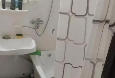 De inchiriat garsoniera in zona Sagului - 4