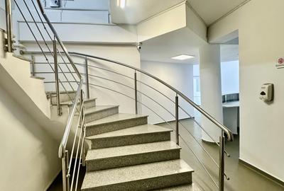 Casă individuală cu 12 camere cu Canalizare în Cotroceni - 3