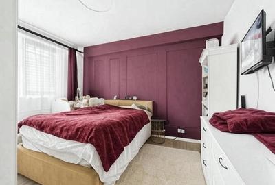 Apartament 2 camere Lux +Loc de parcare in Bloc Nou langa metrou - 1