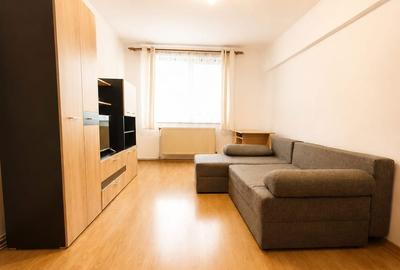 Apartament cu 3 camere decomandat în Frumoasa - 6