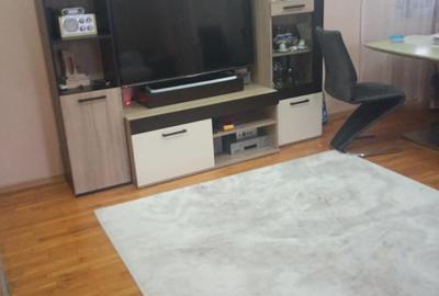 Casă cu 3 camere în Central - 11