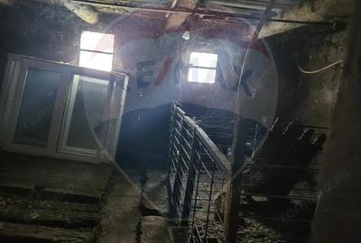 Casa / Vila cu 4 camere de vanzare - 3