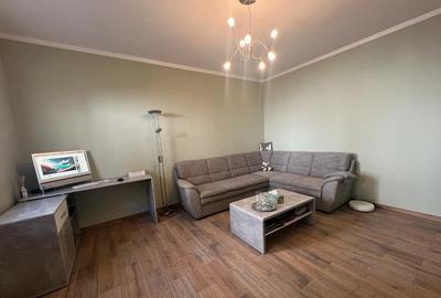 Casa 3 camere zona Ultracentrala - ID : RH-39978-property - 2