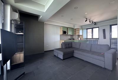 Apartament 2 camere | Mamaia | Zona Vega | Vedere mare/lac | Parcare inclusa - 8
