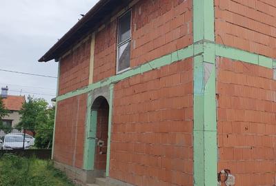 Casă cu 4 camere în Boldur - 6