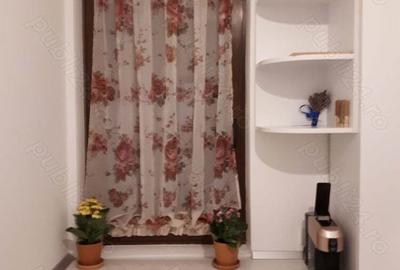 Proprietar vand apartament 2 camere Proprietar vand apartament 2 camere - 5