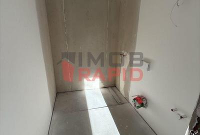 Apartament cu 3 camere în Central - 6