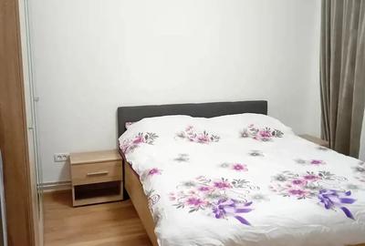 Casa 3 Camere Centrala Proprie Zona Giroc - 4