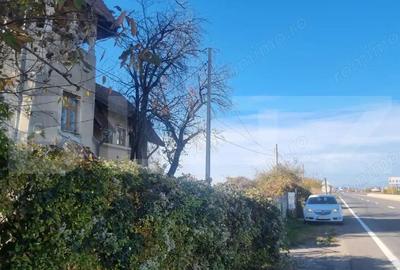 TEREN+CONSTRUCTIE 6 CAMERE - 11