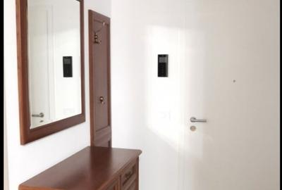 Apartament cu 2 camere decomandat în Drumul Carului - 1