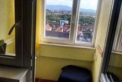 Apartament 3 camere,suprafata utila 68mp,cu 3 balcoane,spre vanzare Turnisor - 11