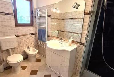 FOR SALE  Vila Signature in Ansamblu Rezidential Privat, Snagov - 20