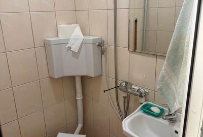 Garsonieră în Astra - 3