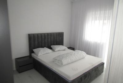 Apartament de LUX ,cartier Deventer - 1