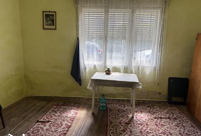 Casă cu 3 camere cu Teren 310 Mp în Central - 4