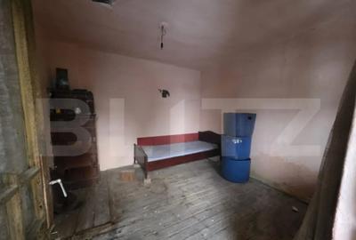 Casă cu 3 camere cu Teren 667 Mp în Central - 7