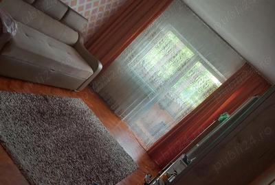 Garsonieră decomandată în Craiter - 7