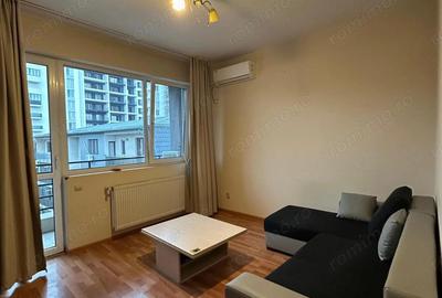 Garsoniera Decomandata - Metalurgiei - Drumul Binelui - 2