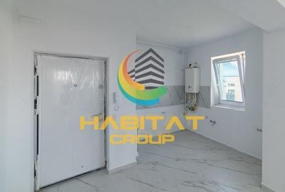 Vânzare 3 Camere Lângă Parcul Tineretului! - 6