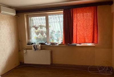 3 camere semidecomandat Drumu Taberei metrou Favorit - 4