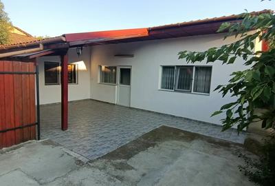 Proprietar,Vand Casa la Chisoda,2012,Str Asfalt,Teren 360 mp,4 Camere,S util120 mp,Toate Utilitatile Proprietar,Vand Casa la Chisoda,2012,Str Asfalt,Teren 360 mp,4 Camere,S util120 mp,Toate Utilitatile - 13