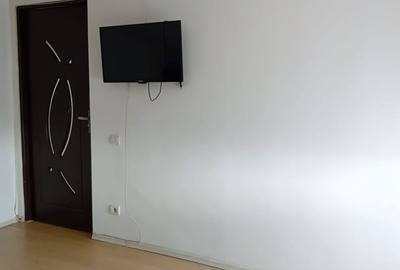 Garsonieră decomandată în Chitila - 8